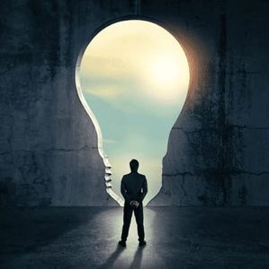 Meet your Posher, Randy